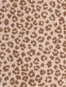 Jaclyn Smith Fabric 02100 Cypress