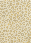 Jaclyn Smith Fabric 02100 Lemon Zest