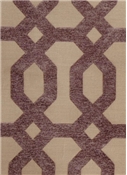 Jaclyn Smith Fabric 02103 Hydrangea