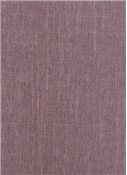 Jaclyn Smith Fabric 02132 Hydrangea