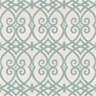 Jaclyn Smith 02616 Peacock