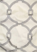 4668702 Grey 