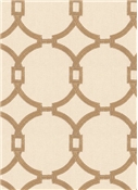 4668702 Tan