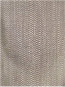03367 Yellow Grey - Vern Yip Fabric | Decorator Fabric Rooms