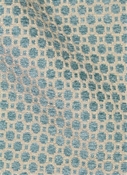 Jaclyn Smith 03720 Peacock - 2.75 yard Remnant