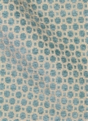 7291504 Peacock