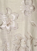 7467301 Cashmere