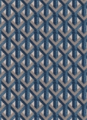 8599101 Blue