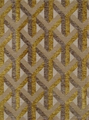 8599101 Citrine 