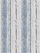 8613102 Mineral 