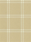 8357101 Cashmere