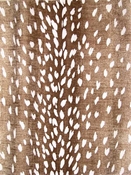8615109 Timber