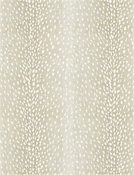 8615107 Silver Design Star Fabric