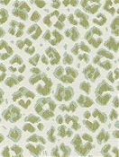 Jaclyn Smith 04752 Citrine Inside Out Fabric