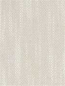 Jaclyn Smith 04757 Stone Inside Out Fabric