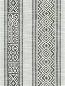 Jaclyn Smith 04759 Dusk Inside Out Fabric
