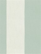 Jaclyn Smith 04762 Pool Inside Out Stripe