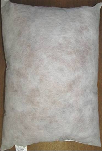 Outdoor pillow filler shop