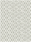 Hand Motif Greystone