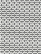 Dash Motifs Greystone