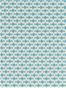 Dash Motifs Turquoise