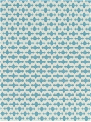 Dash Motifs Turquoise