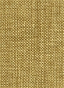 32850 112 Honey Duralee Fabric