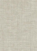 32850 135 Dusk Duralee Fabric