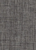 32850 15 Grey Duralee Fabric