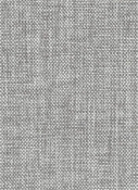 32850 173 Slate Duralee Fabric