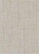 32850 282 Bisque Duralee Fabric