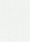 32850 284 Frost Duralee Fabric