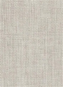 32850 296 Pewter Duralee Fabric