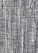 32850 360 Steel Duralee Fabric