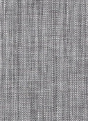 32850 360 Steel Duralee Fabric