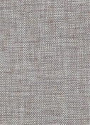 32850 362 Nickel Duralee Fabric