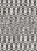 32850 388 Iron Duralee Fabric