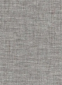 32850 388 Iron Duralee Fabric