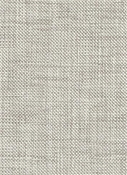 32850 417 Burlap Duralee Fabric
