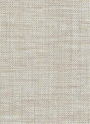 32850 434 Jute Duralee Fabric