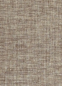 32850 449 Walnut Duralee Fabric