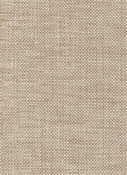 32850 494 Sesame Duralee Fabric