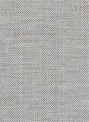 32850 526 Metal Duralee Fabric