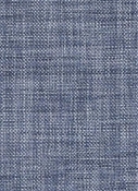 32850 53 Royal Duralee Fabric