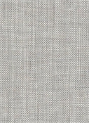 32850 562 Platinum Duralee Fabric