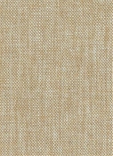 32850 599 Cognac Duralee Fabric
