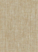 32850 599 Cognac Duralee Fabric