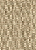 32850 63 Brass Duralee Fabric