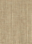 32850 63 Brass Duralee Fabric