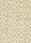 32850 6 Gold Duralee Fabric